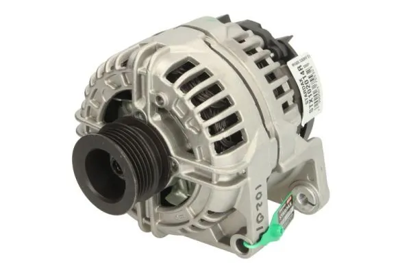 STX102014R Stardax