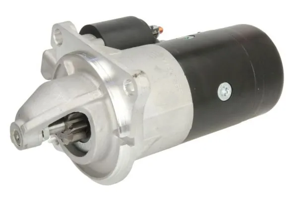 STX200984R Stardax
