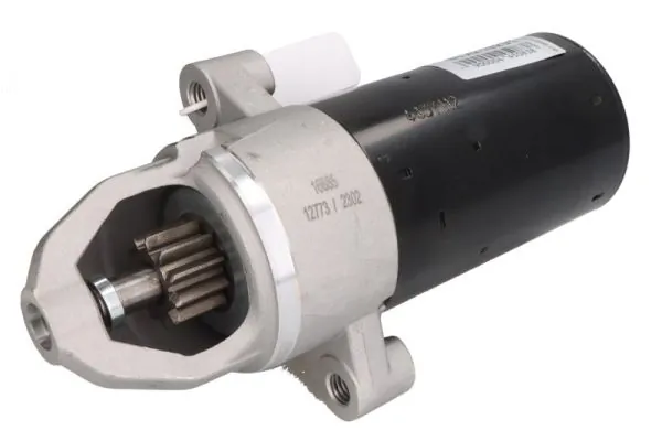 STX210291R Stardax