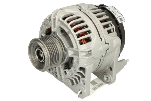 STX100392R Stardax