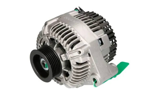 STX100227R Stardax
