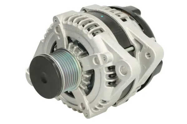 Alternator Toyota Camry