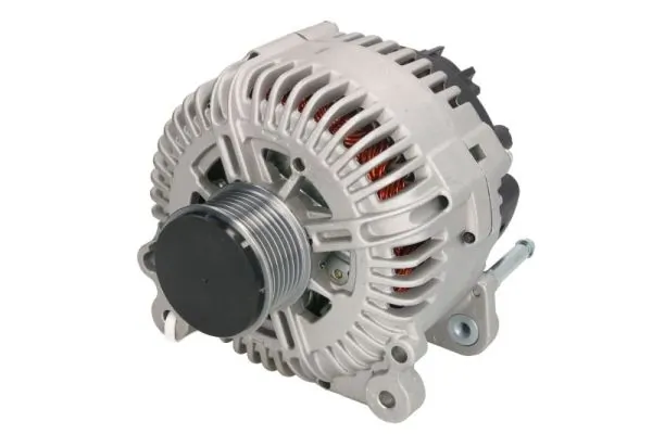 STX102210 Stardax