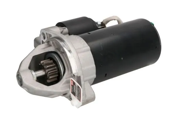 STX200068R Stardax