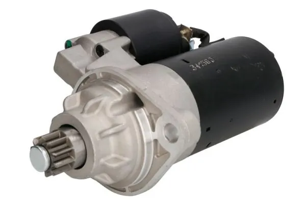STX200350 Stardax