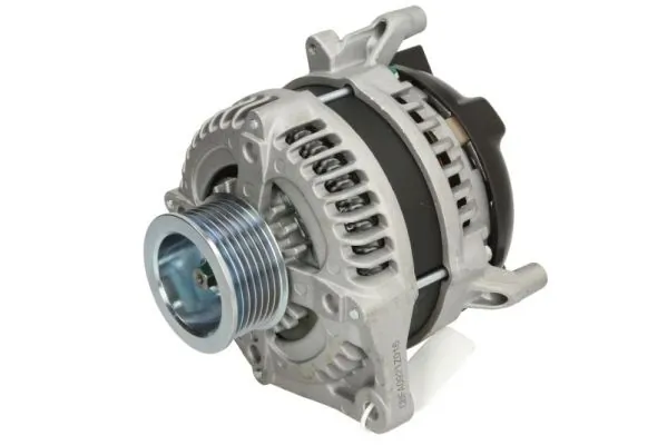 STX100688R Stardax