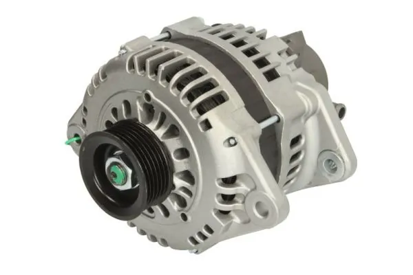 STX100001R Stardax