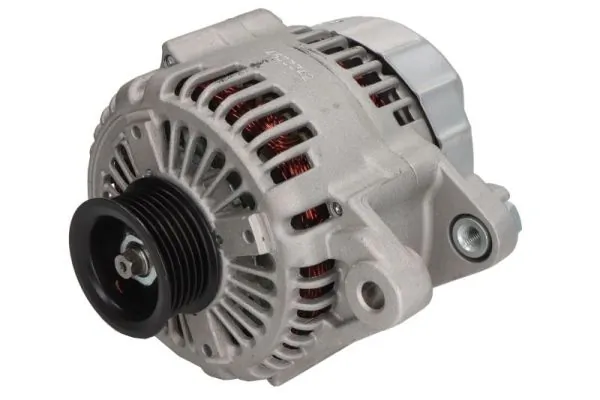 Alternator KIA Borrego