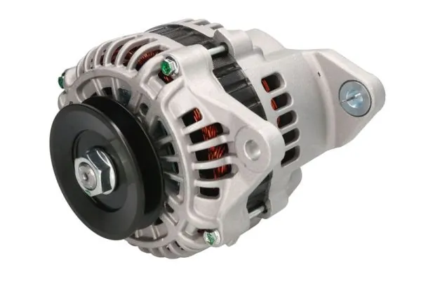 STX100128R Stardax