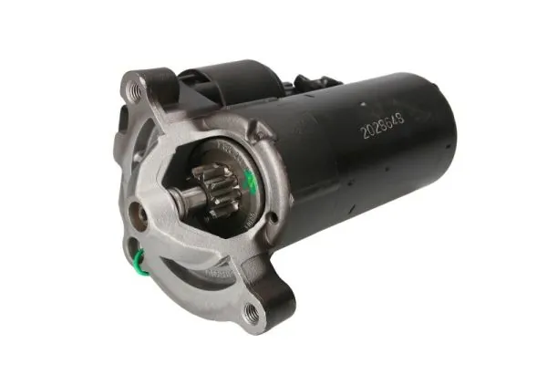 STX200043R Stardax