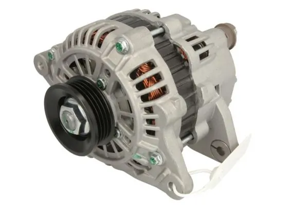 Alternator Hyundai Lantra