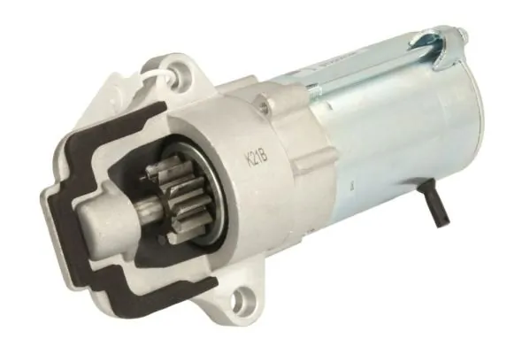 STX200168R Stardax