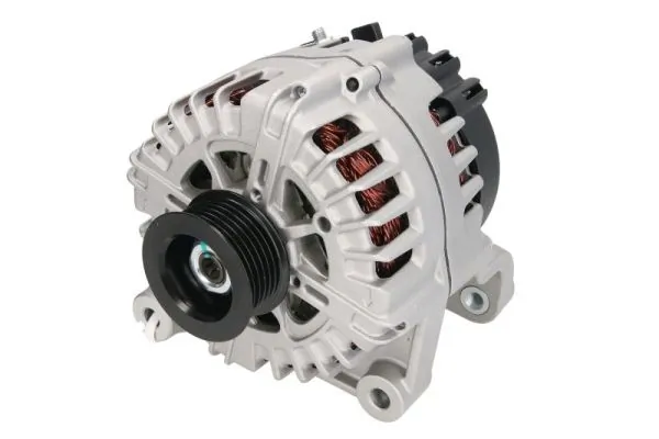 STX100829 Stardax