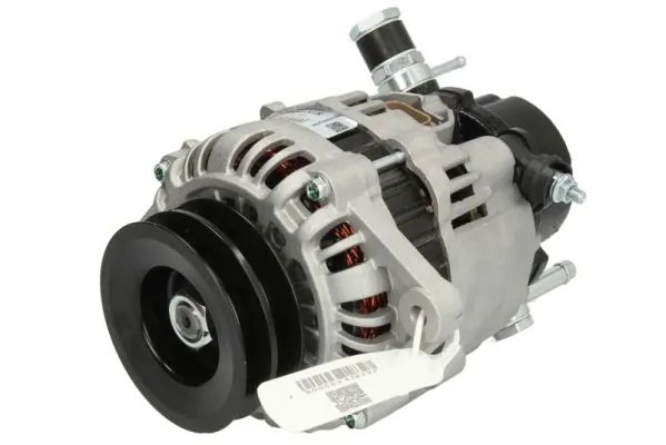 STX100528R Stardax
