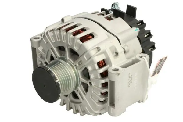STX101305 Stardax