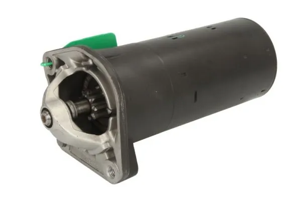 STX200118R Stardax