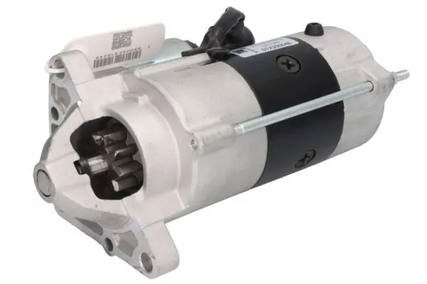 STX200046R Stardax