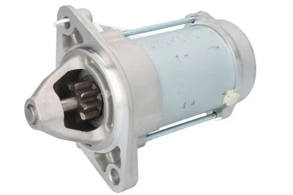 STX200158R Stardax
