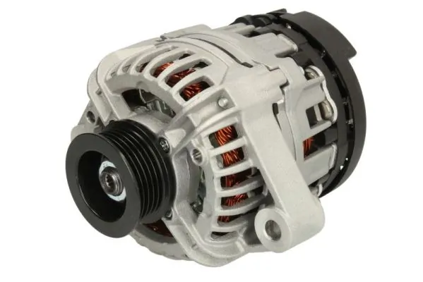 STX100206R Stardax