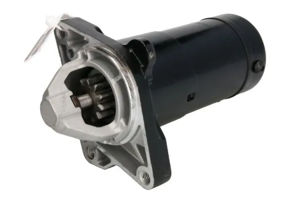 STX201366 Stardax