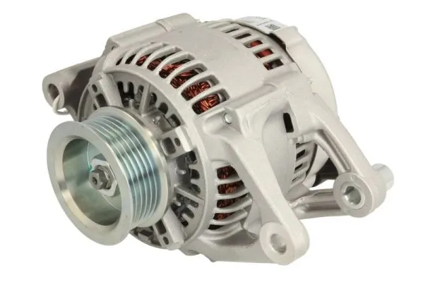 STX100194R Stardax