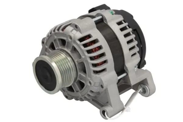 STX102033 Stardax