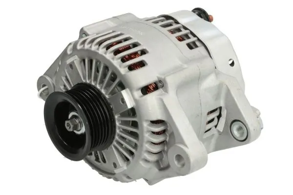 Alternator Hyundai Santa Fe