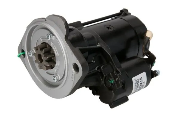 STX200060R Stardax