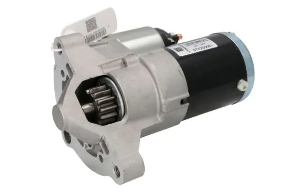 STX200061R Stardax