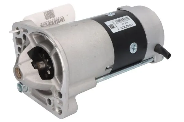 STX200481R Stardax