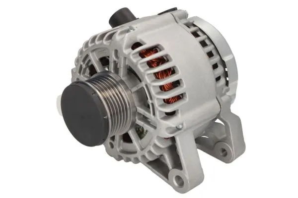STX100133R Stardax