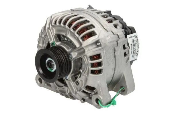 STX100082R Stardax
