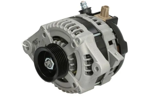 Do koszyka 270600Q140 Toyota Alternator