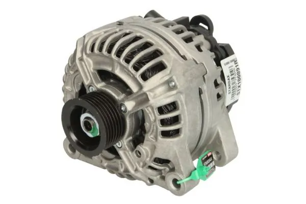 STX100091R Stardax