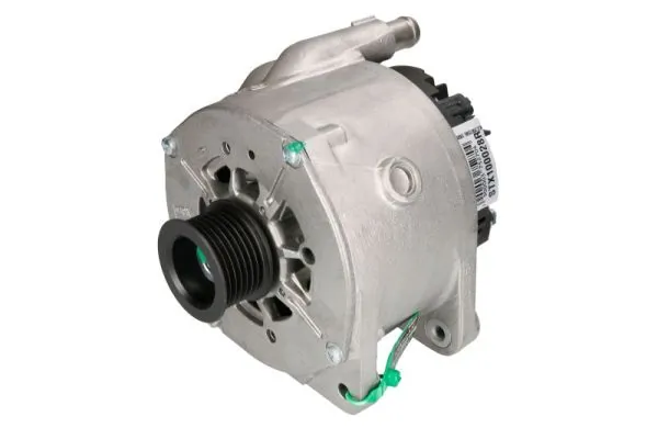STX100028R Stardax
