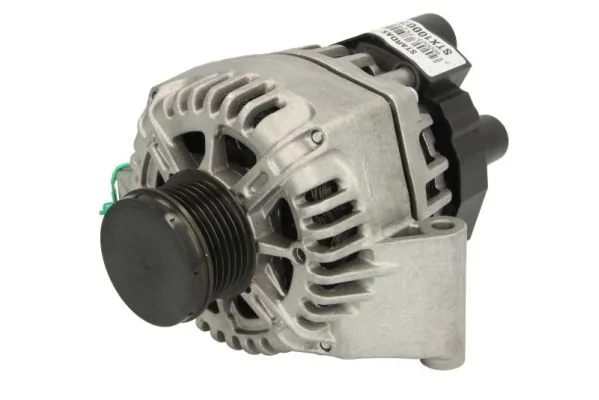 STX100071R Stardax