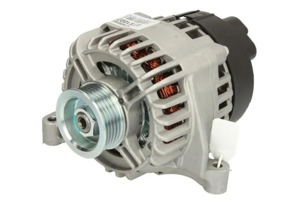 STX100252R Stardax