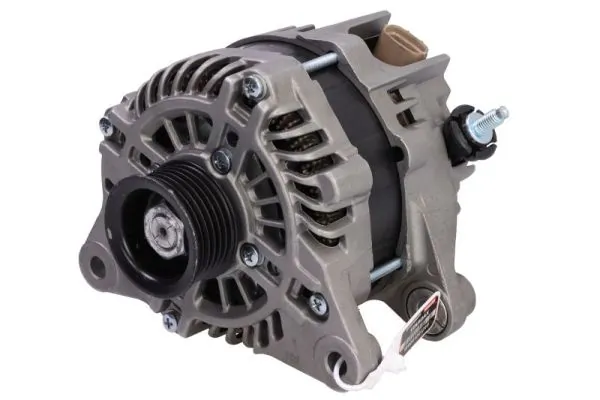 STX101504R Stardax