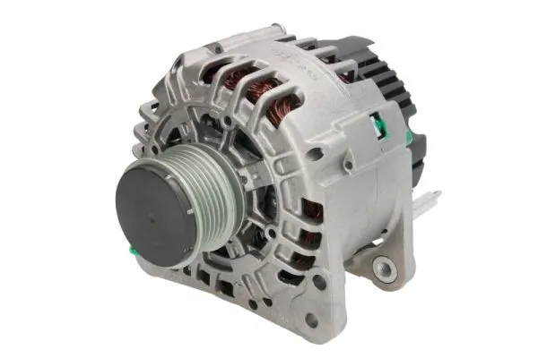 STX100006R Stardax
