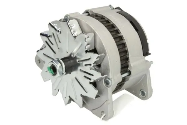 STX101521 Stardax