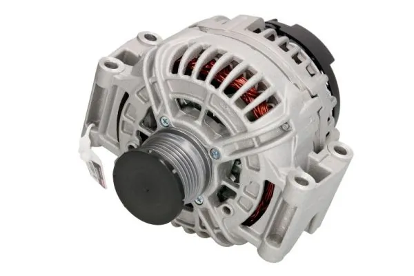 STX101748R Stardax