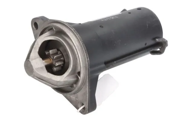 STX200949R Stardax