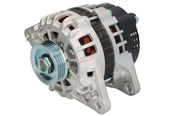 STX100100R Stardax