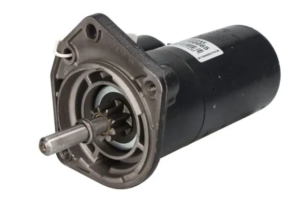 STX200065R Stardax