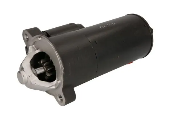 STX200106R Stardax