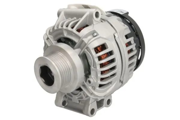 Alternator Renault (RVI) SG9B033 cena, od 90,20 USD
