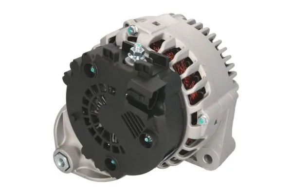 Do koszyka 12317804266 BMW Alternator