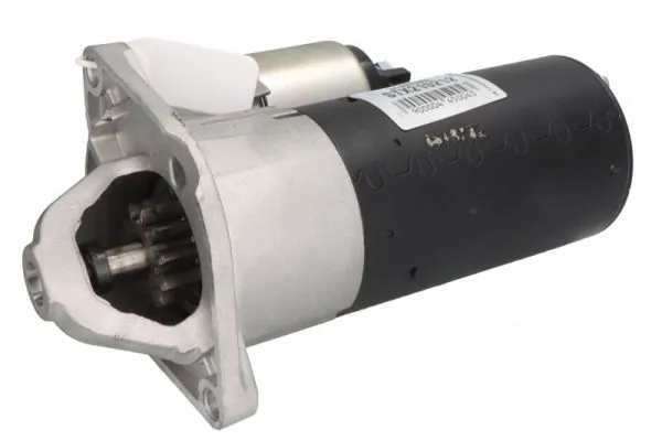 STX210212R Stardax