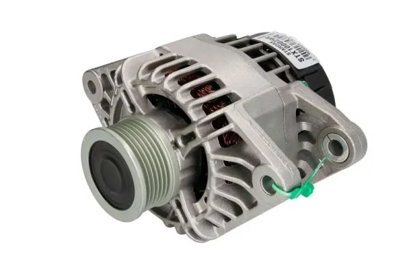 STX100029R Stardax
