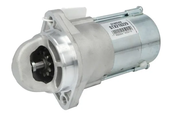 STX210229R Stardax